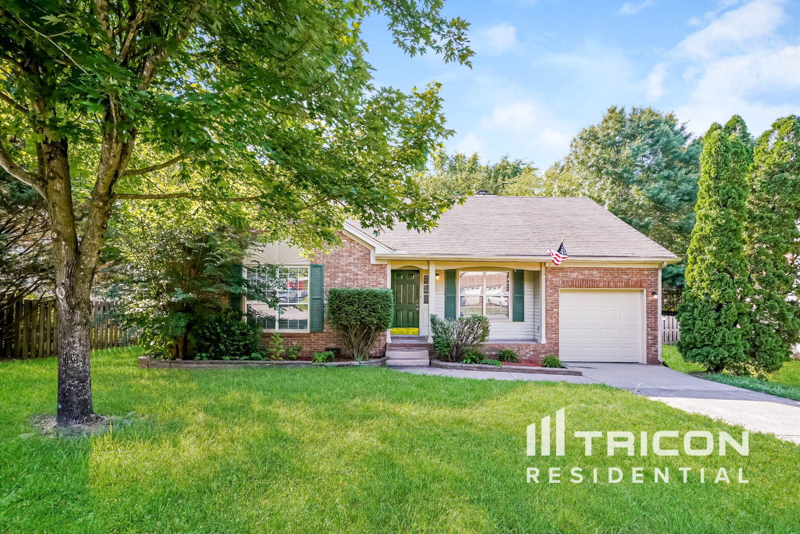 909 Celeste Court Mount Juliet TN
