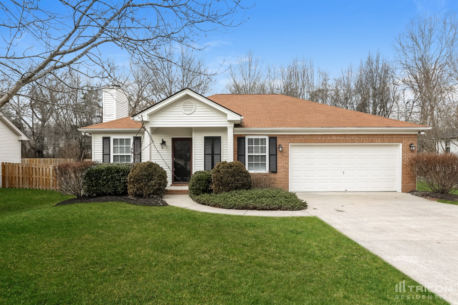 911 Celeste Court Mount Juliet TN