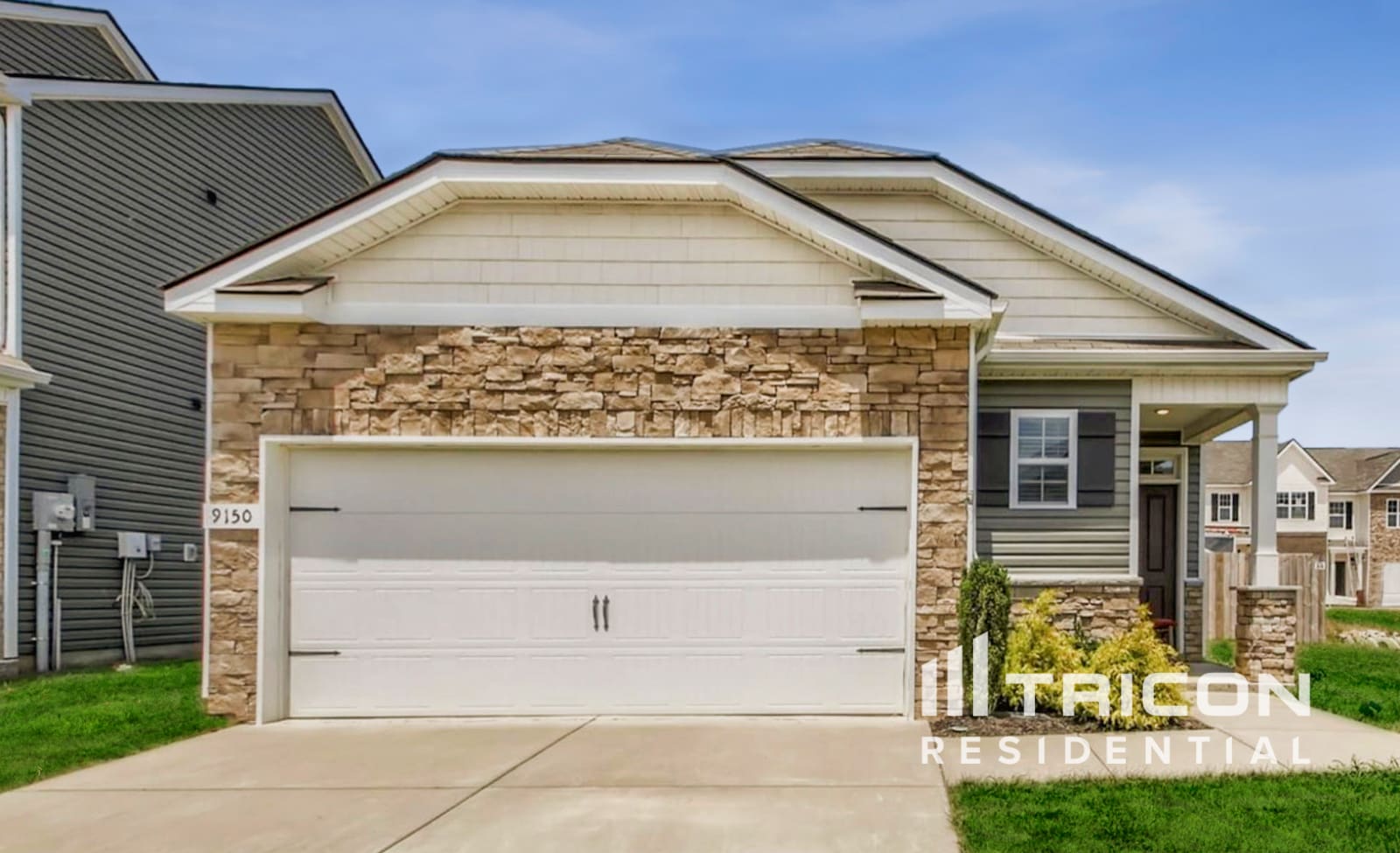 9150 War Eagles Way Ashland City TN