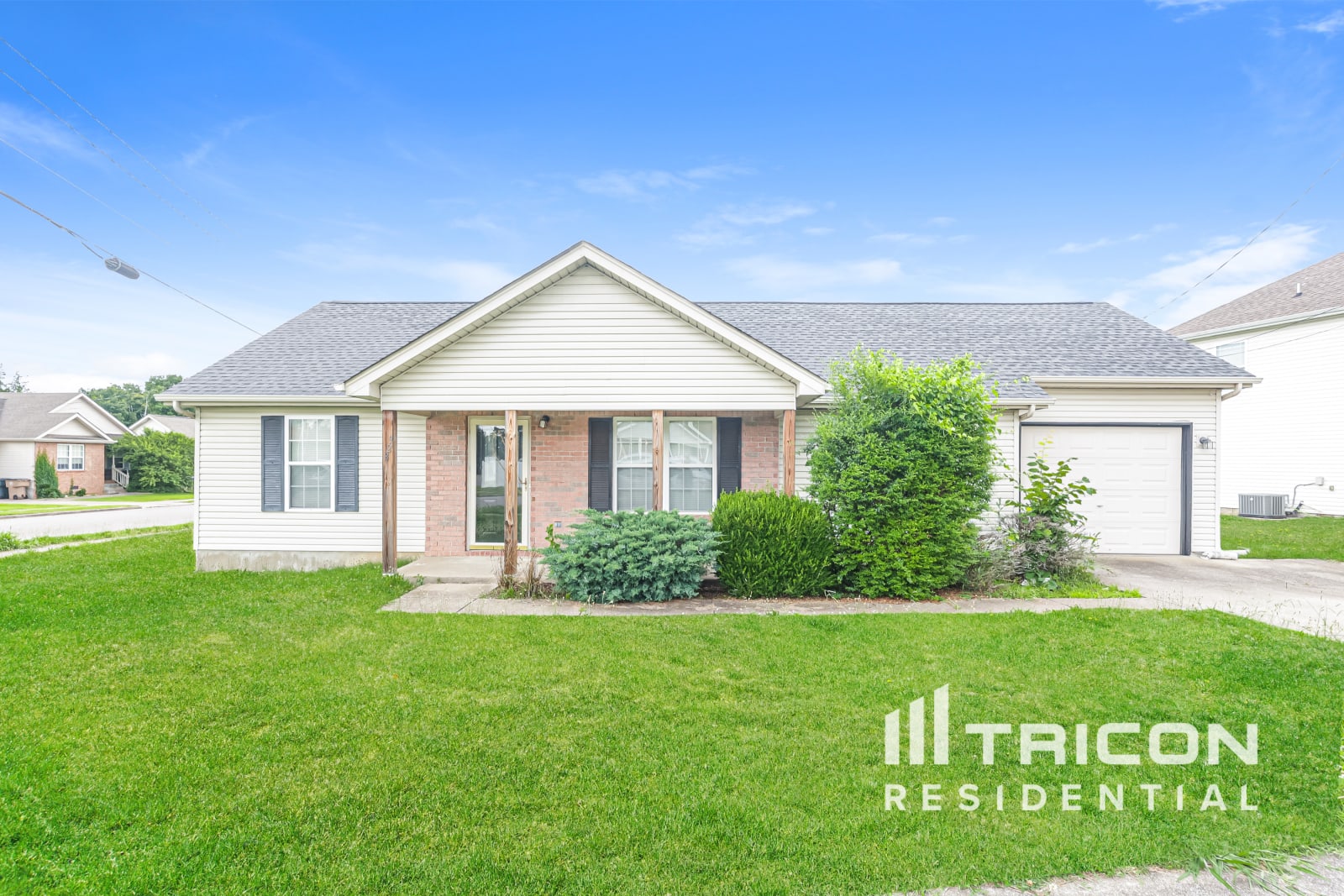 928 Pin Oak Drive Antioch TN