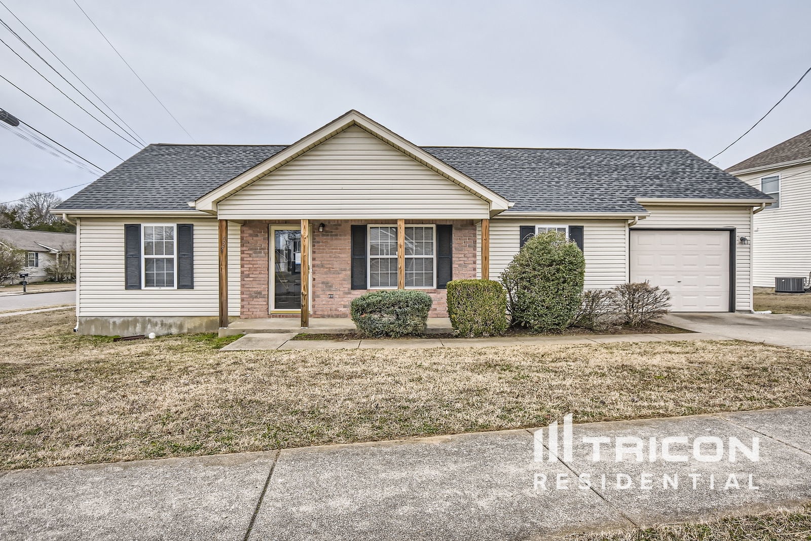 928 Pin Oak Drive Antioch TN
