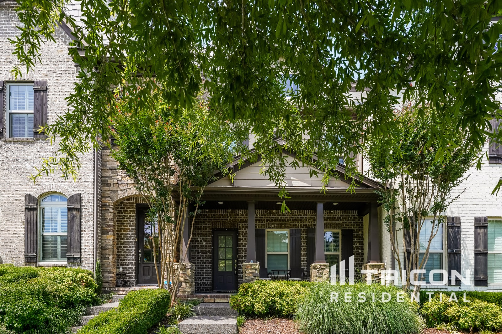 955 Innsbrooke Ave Hendersonville TN