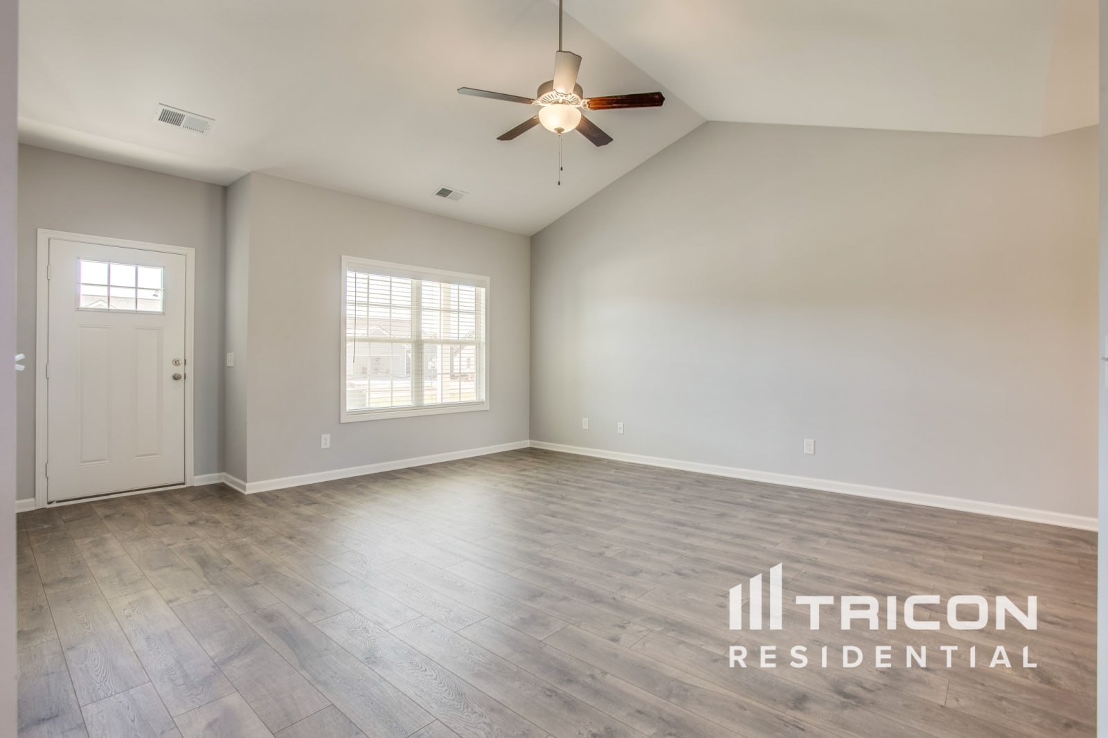 738 Coker Way Spring Hill TN