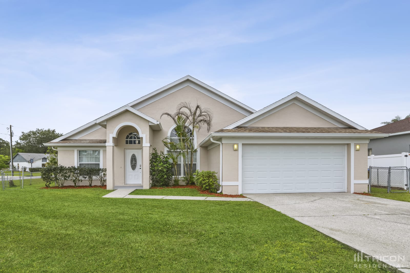 1 Colrain Way Kissimmee FL