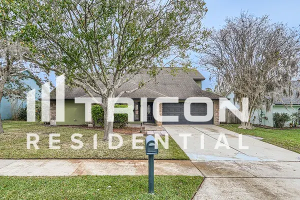 1005 Faircloth Ct Oviedo FL