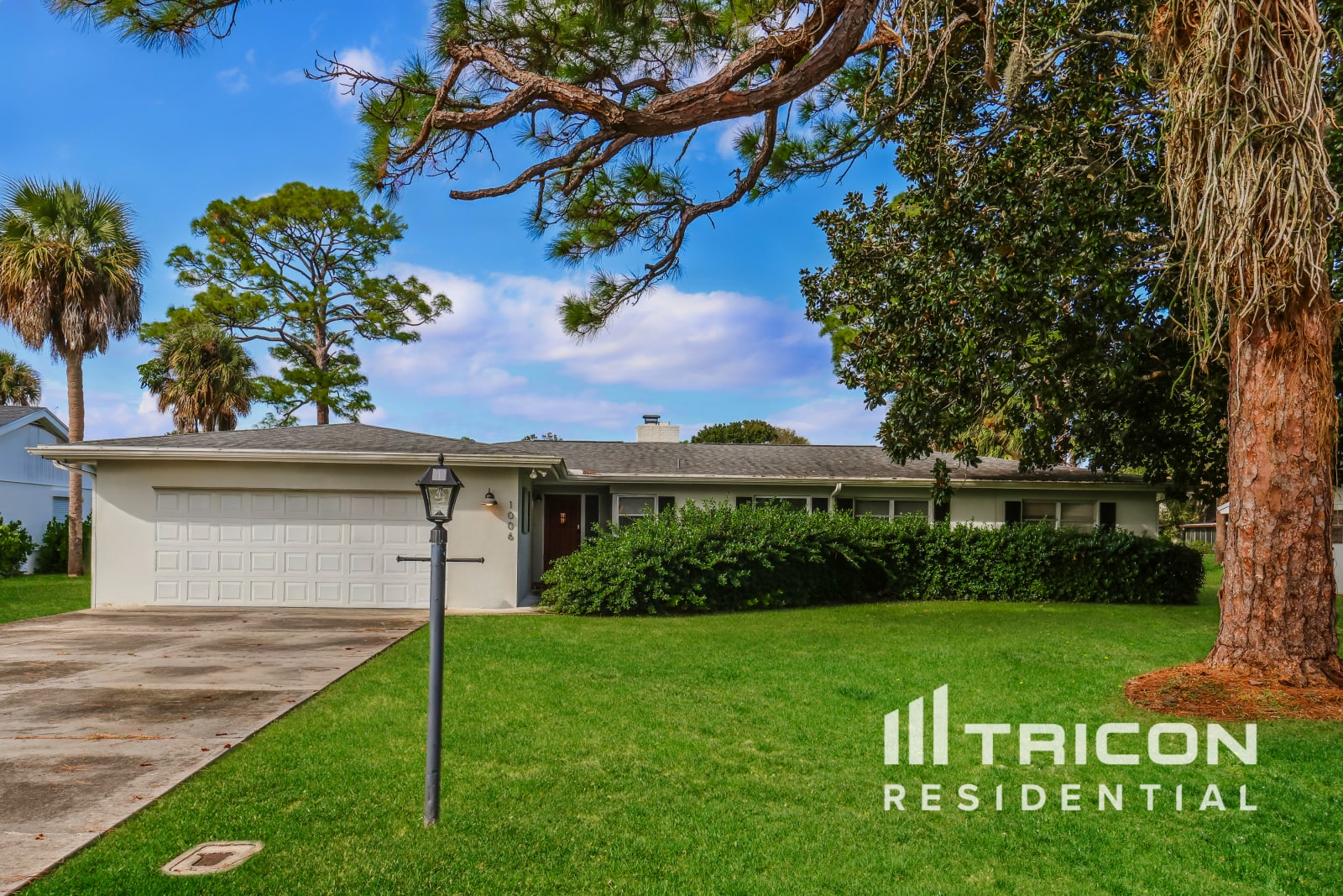 1006 Barton Blvd Rockledge FL