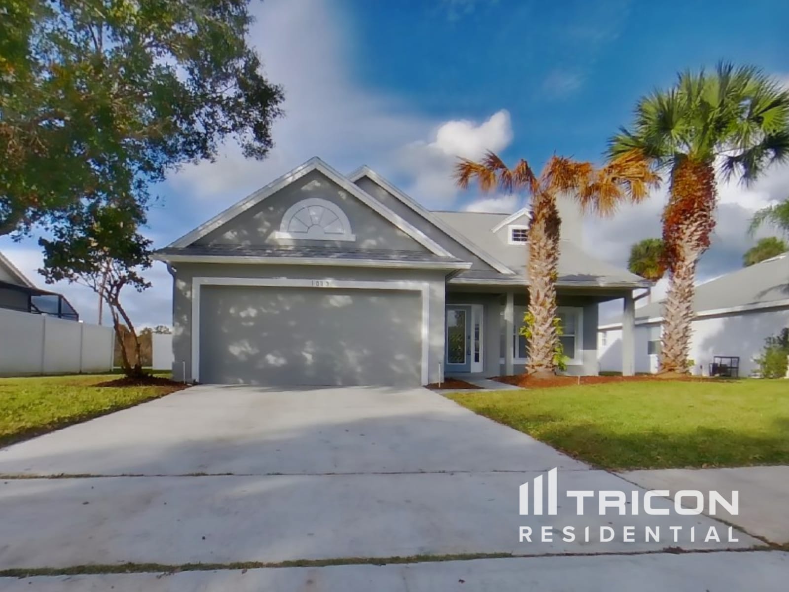 1013 Bj Brandy Cove Winter Garden FL