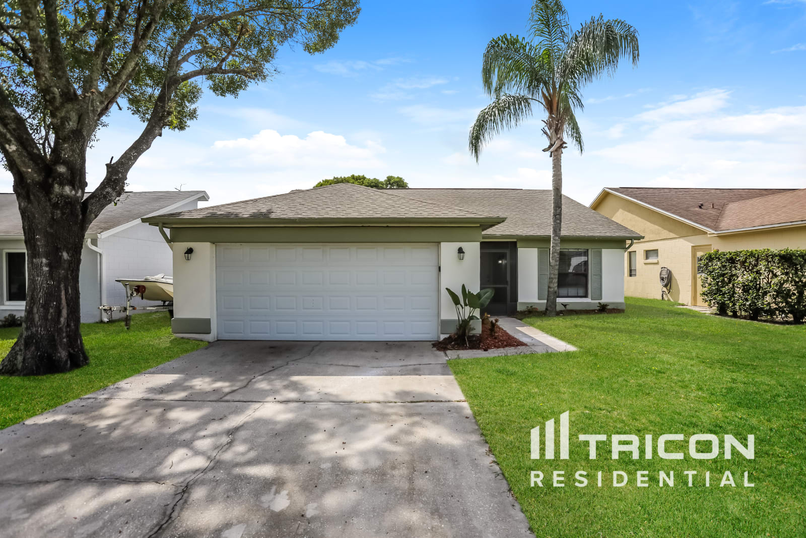 1018 Olliff Way Oviedo FL