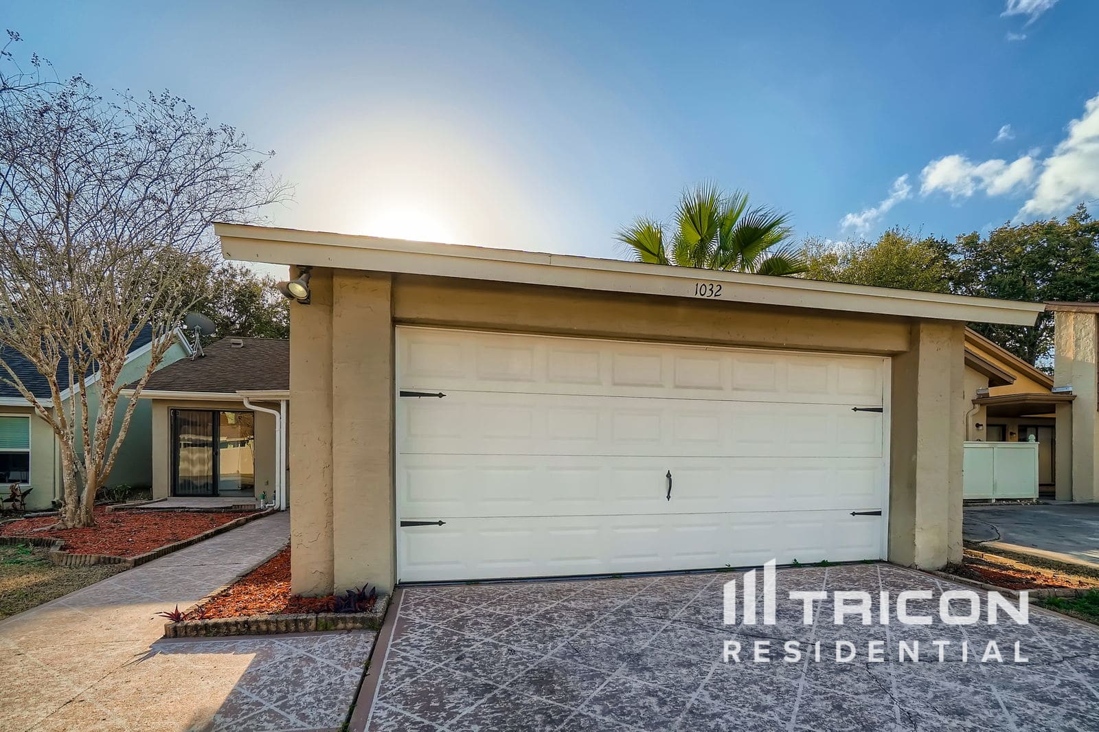 1032 Weathered Wood Circle Winter Springs FL