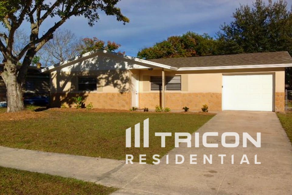 105 Albert Street Winter Springs FL