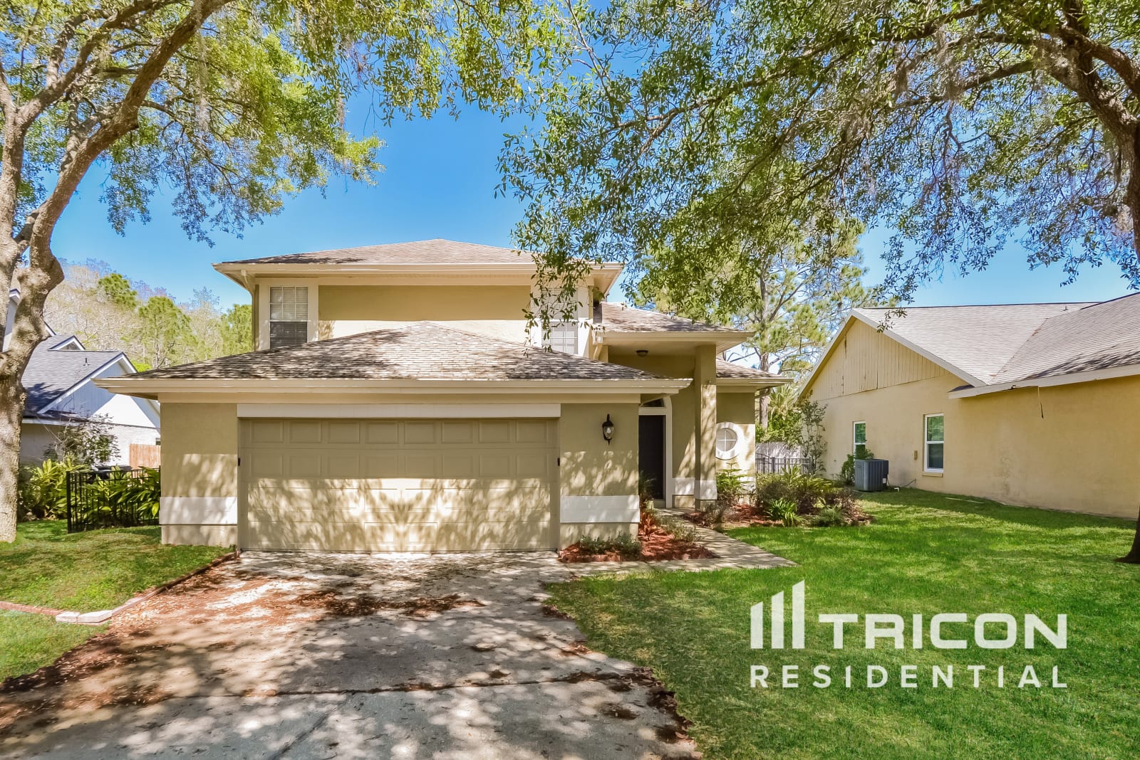 10629 Satinwood Circle Orlando FL