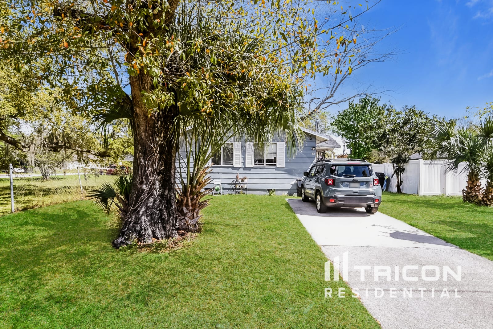 1103 Willow Avenue Sanford FL