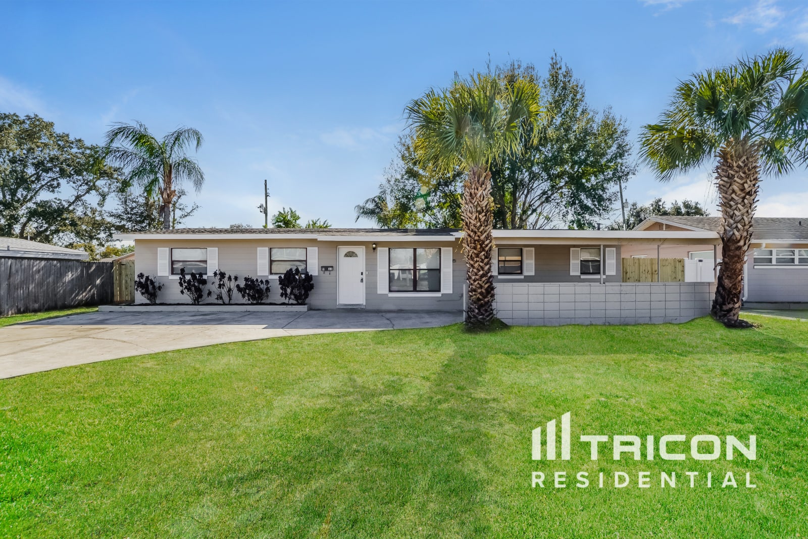 1122 Ibsen Avenue Orlando FL