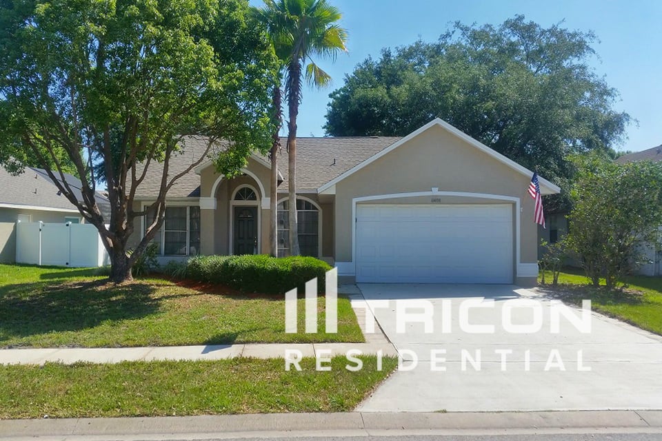 11408 Kenley Circle Orlando FL