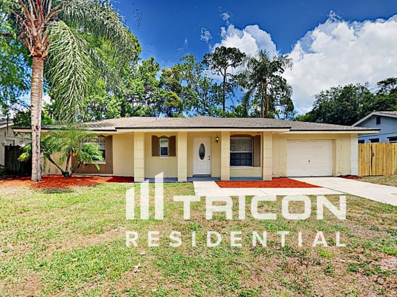 120 N Alderwood Street Winter Springs FL