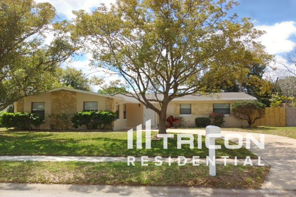 120 Waverly Drive Fern Park FL