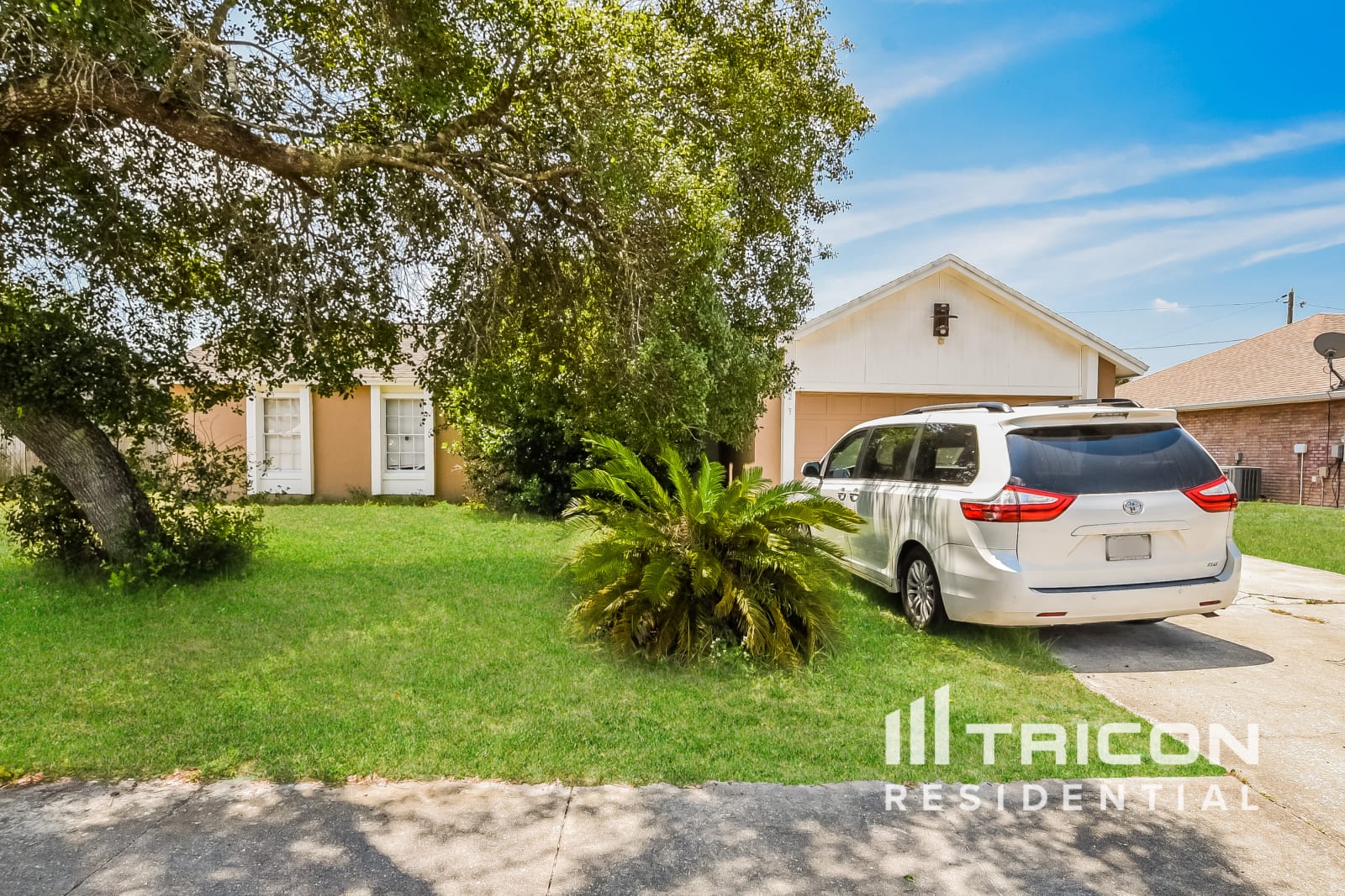 1213 Anderson Street Deltona FL