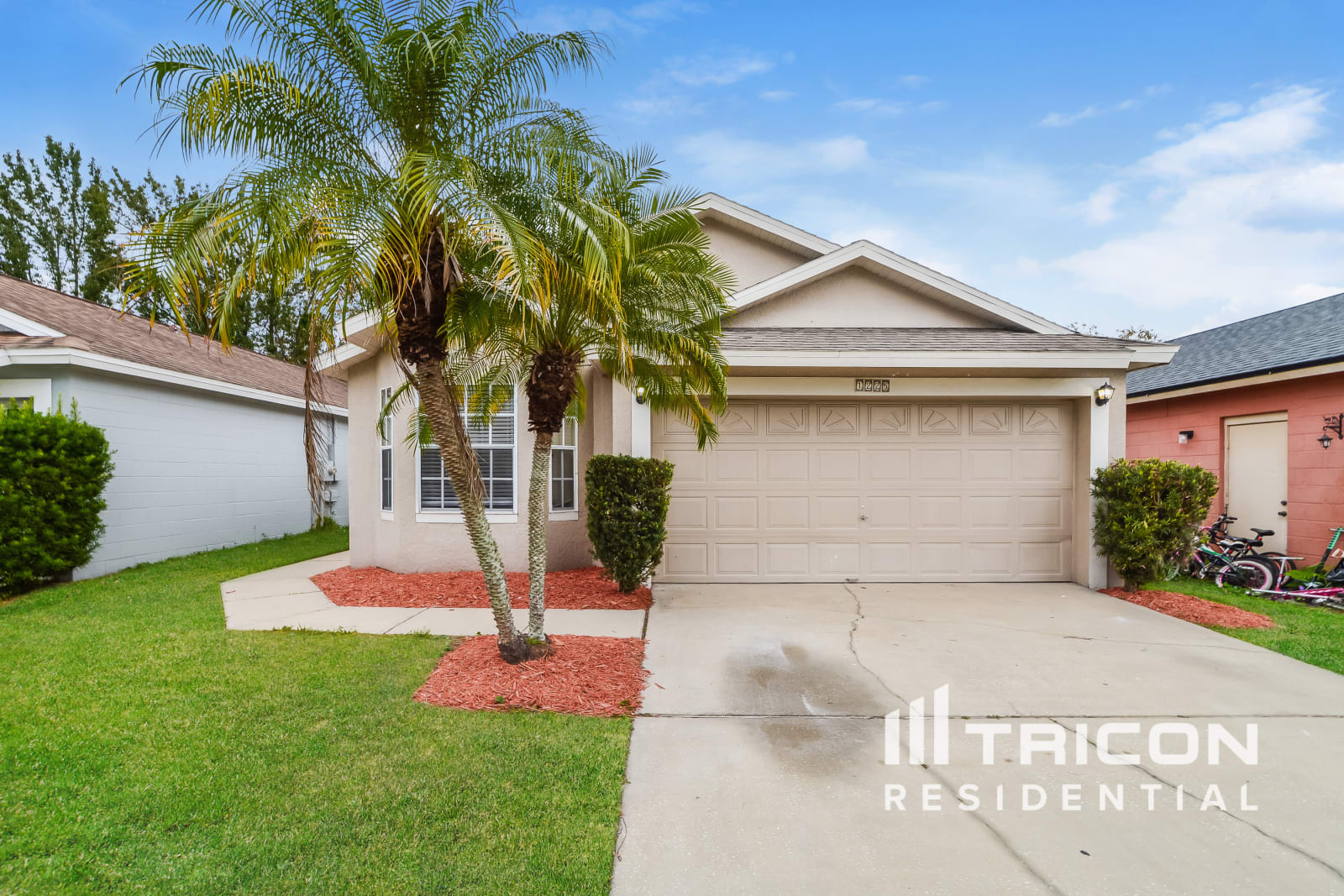 1225 Shoshanna Drive Orlando FL