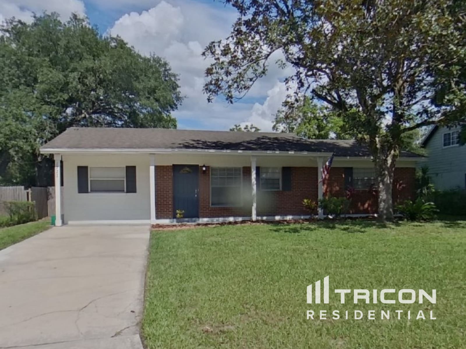 1227 Hamilton Avenue Longwood FL