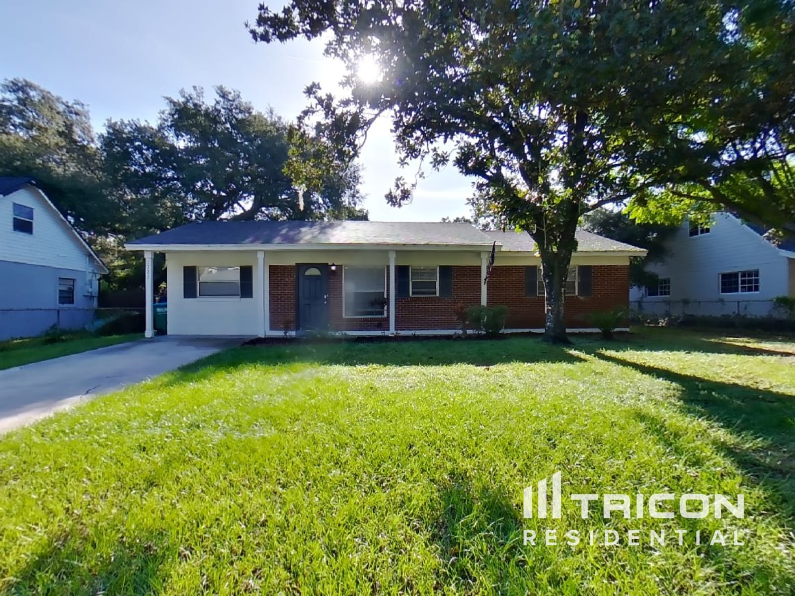 1227 Hamilton Avenue Longwood FL