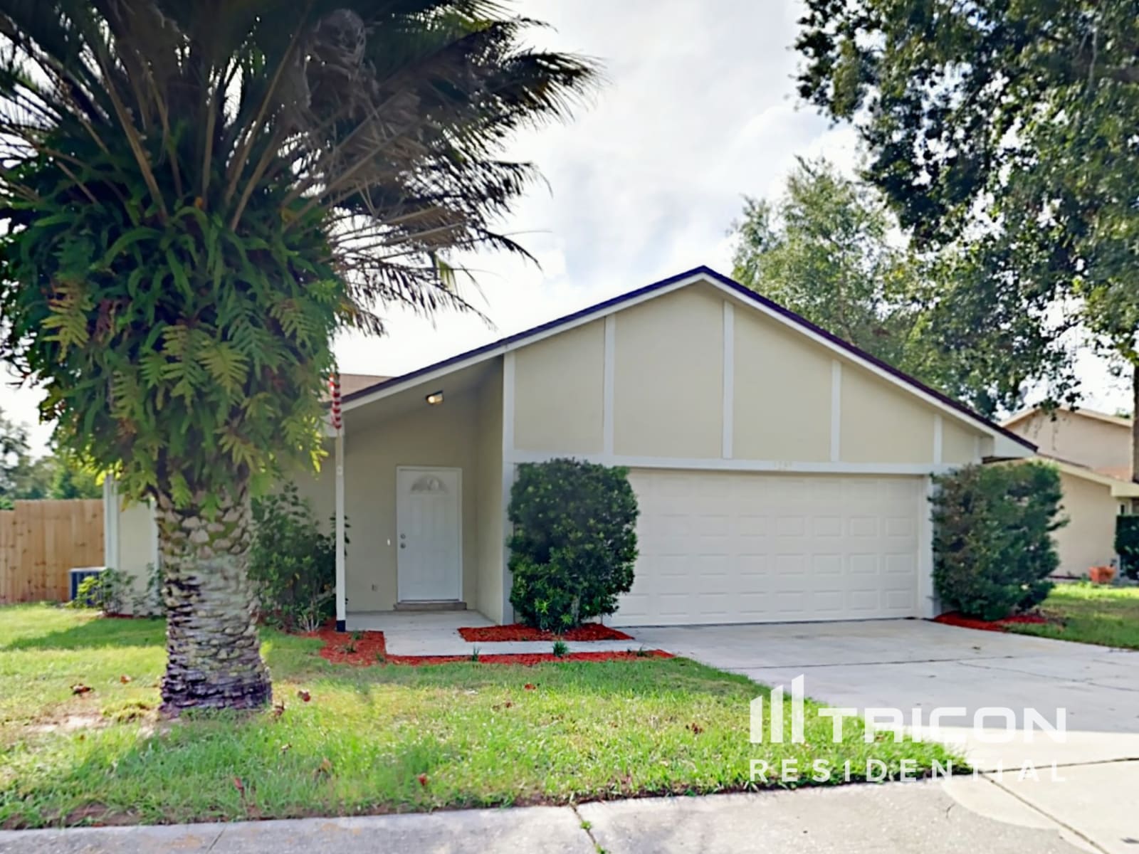 1239 La Mesa Avenue Winter Springs FL