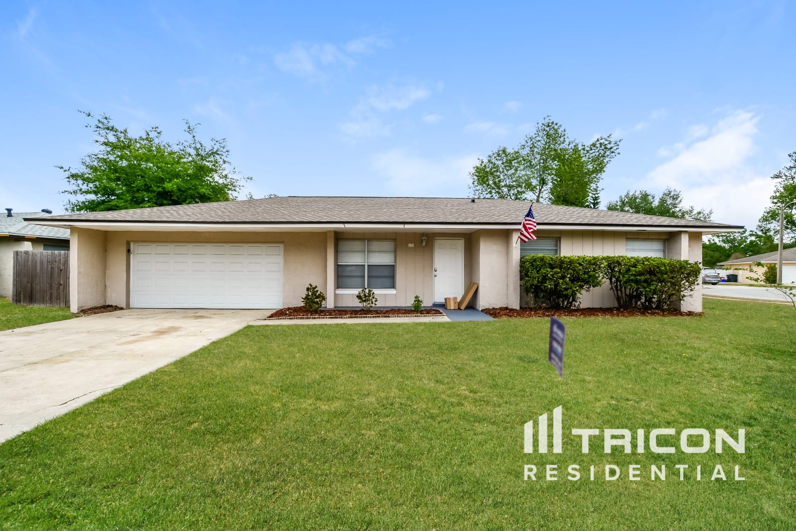125 Hidden Lake Drive Sanford FL