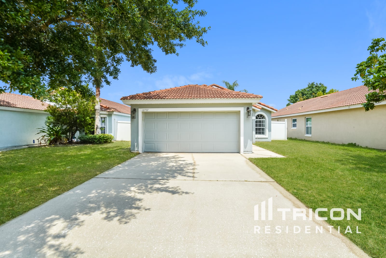 12757 Sophiamarie Loop Orlando FL