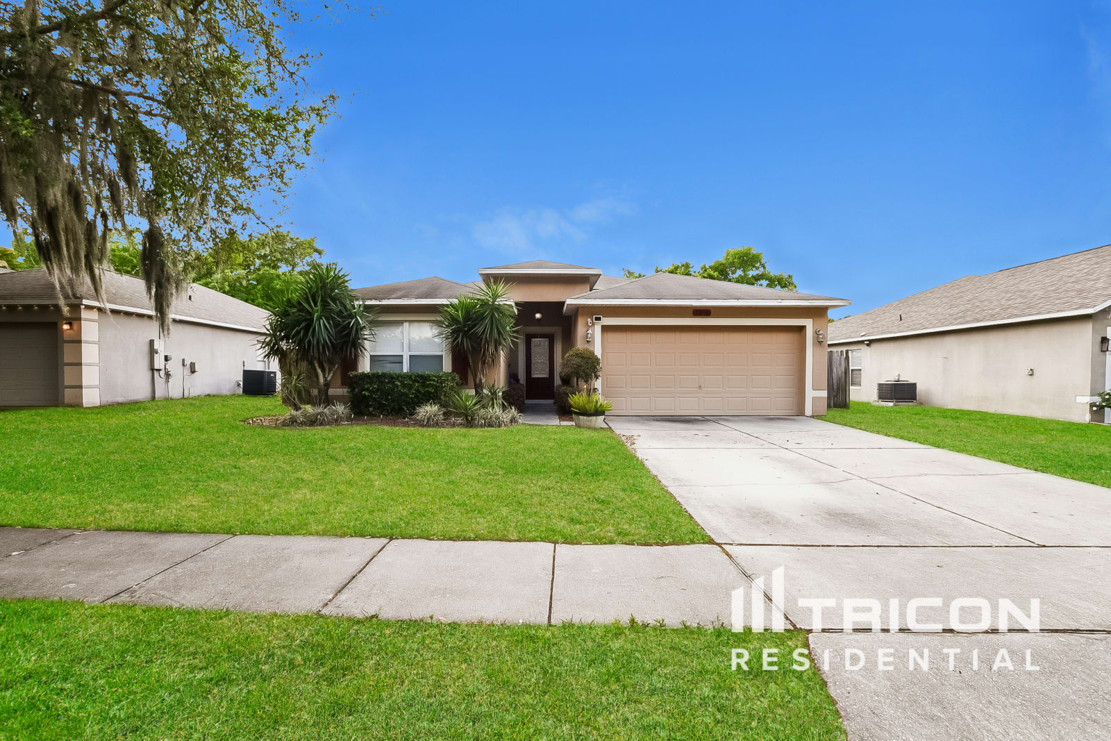 1276 Welch Ridge Terrace Apopka FL