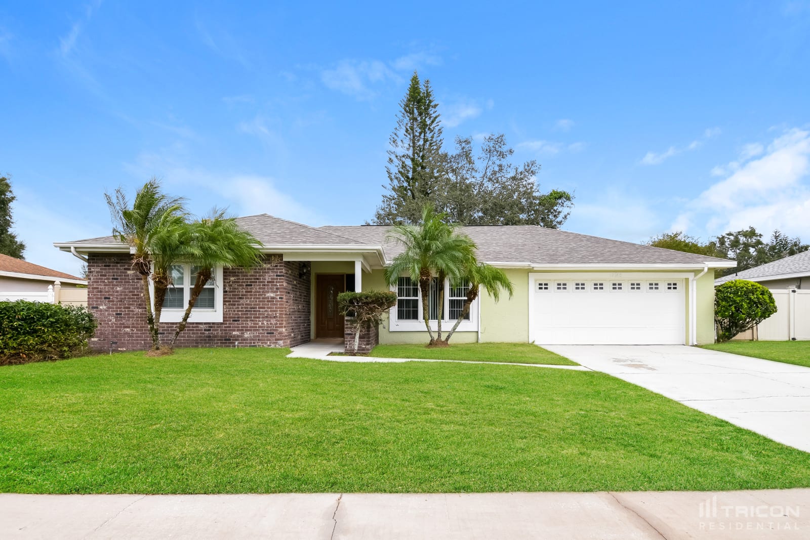 12765 Ohio Woods Lane Orlando FL