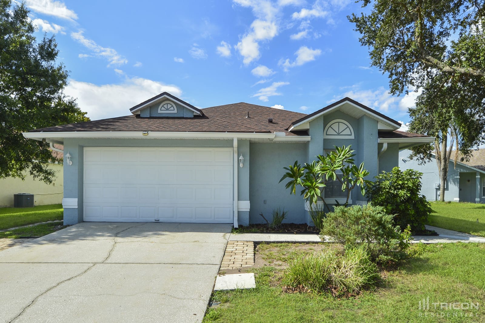 12895 Downstream Circle Orlando FL