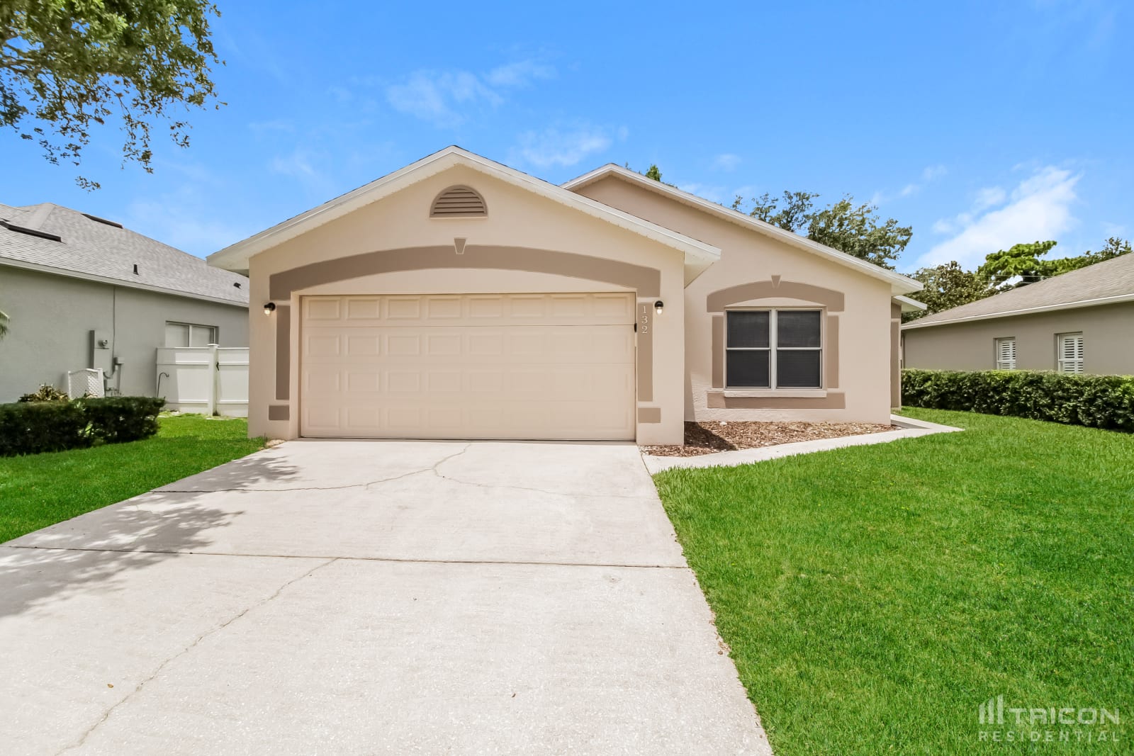 132 London Fog Way Sanford FL
