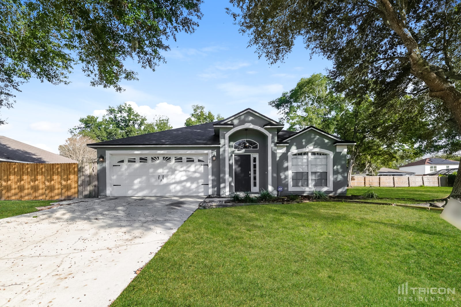 1371 Winged Foot Drive Apopka FL