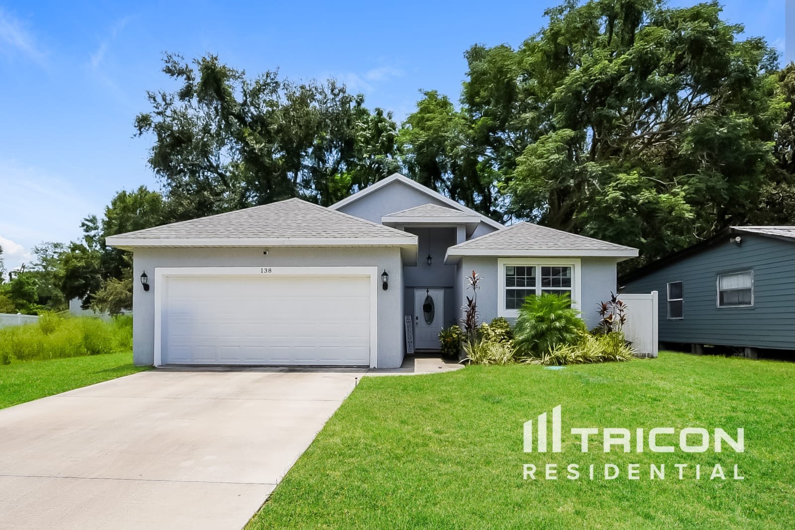 138 E 15Th Street Apopka FL