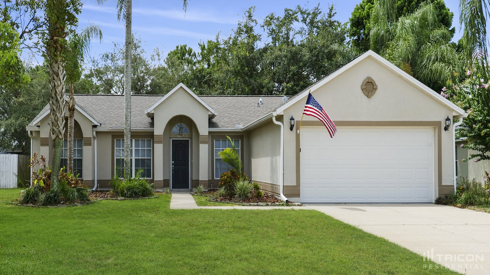 1381 Broken Pine Road Deltona FL