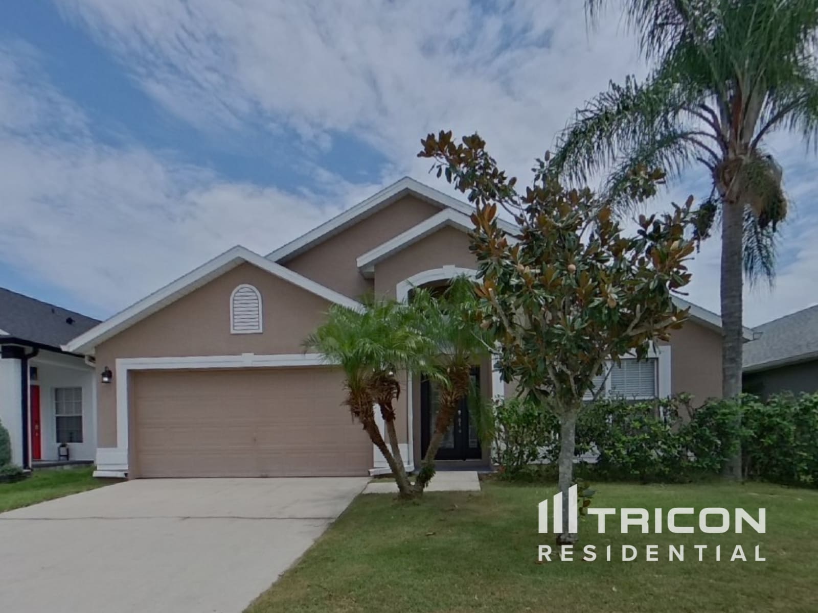 13920 Morning Frost Drive Orlando FL