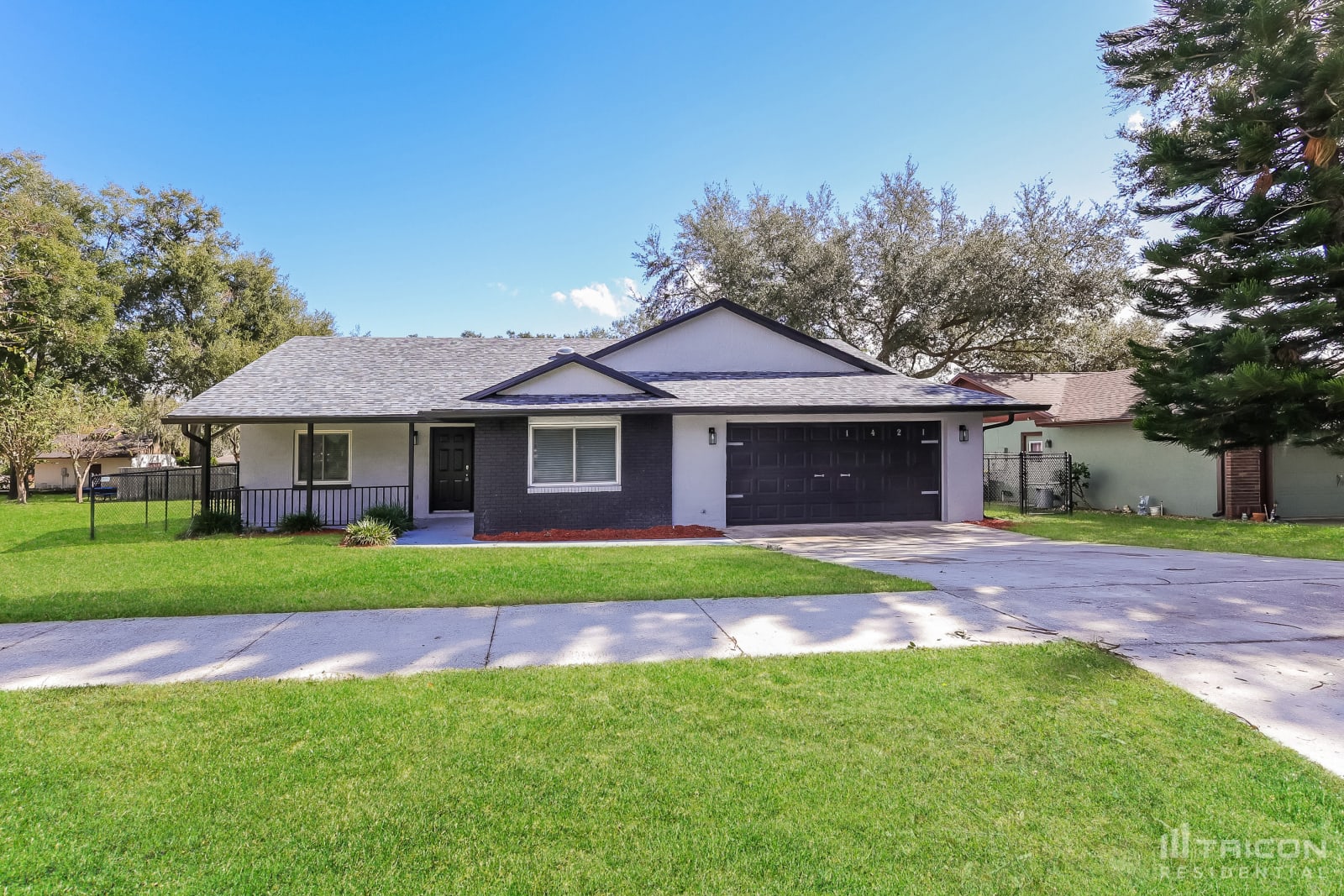 1421 13th Street Clermont FL