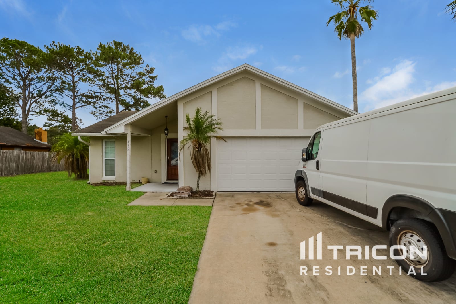 1423 La Paloma Cir Winter Springs FL