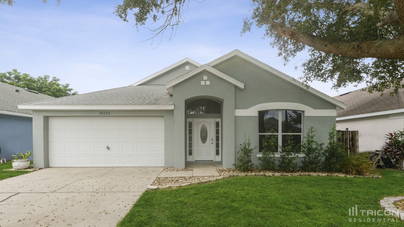 14232 Colonial Lakes Drive Orlando FL