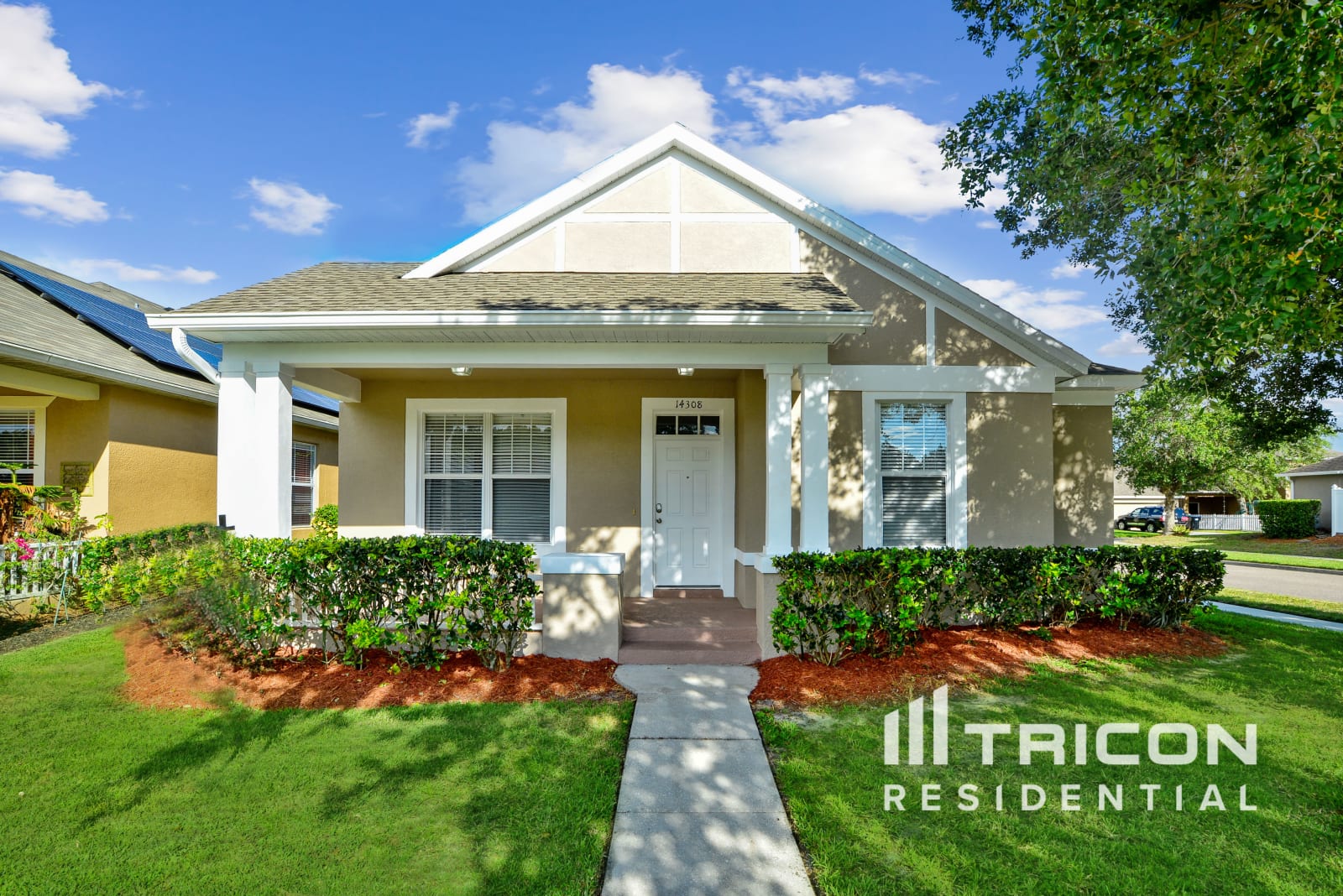14308 Tanja King Boulevard Orlando FL