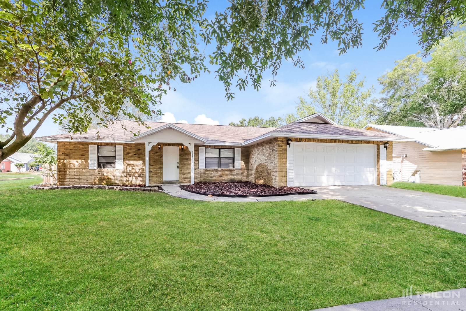 1440 13th Street Clermont FL