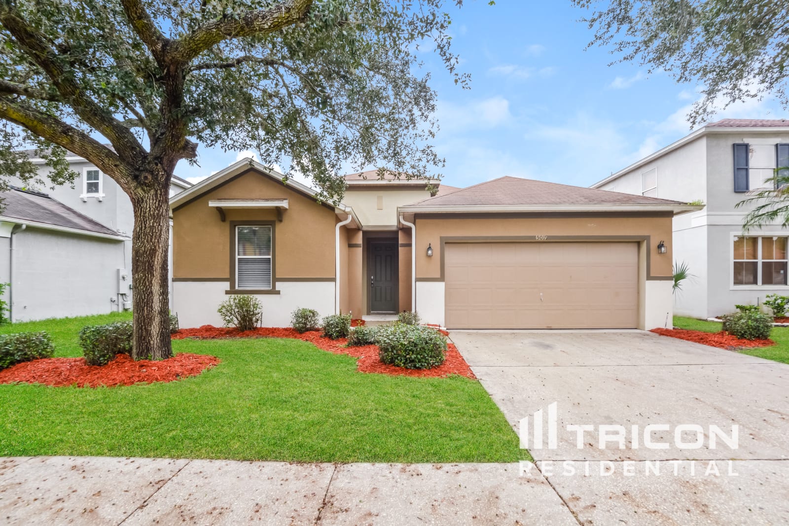 15019 Perdido Drive Orlando FL