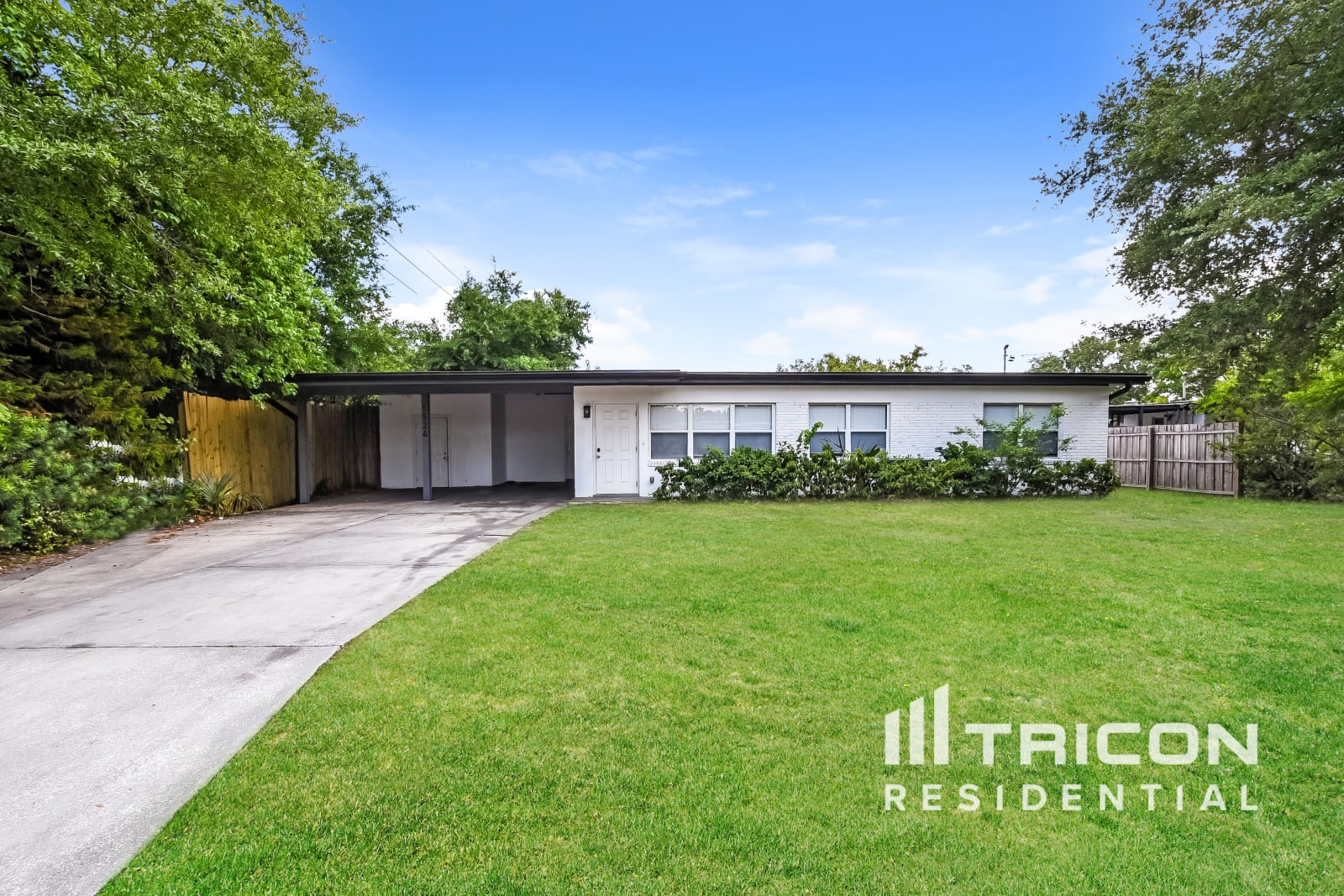 1524 Watts Avenue Orlando FL