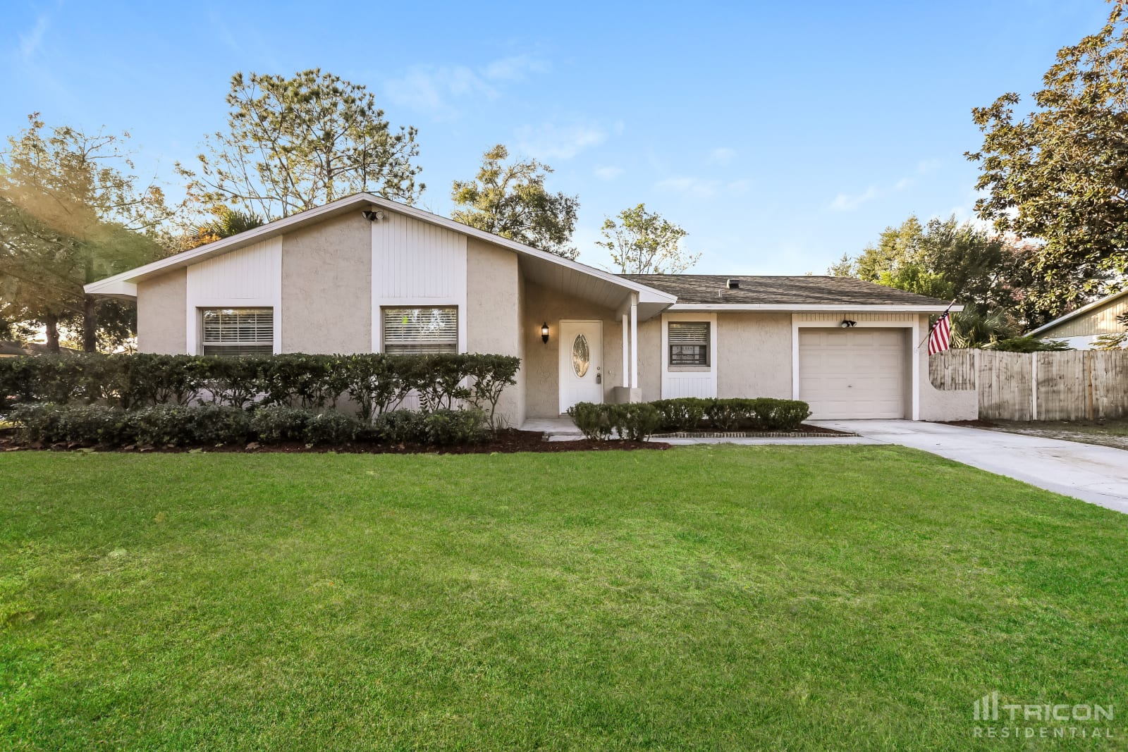 1525 Guinevere Drive Casselberry FL