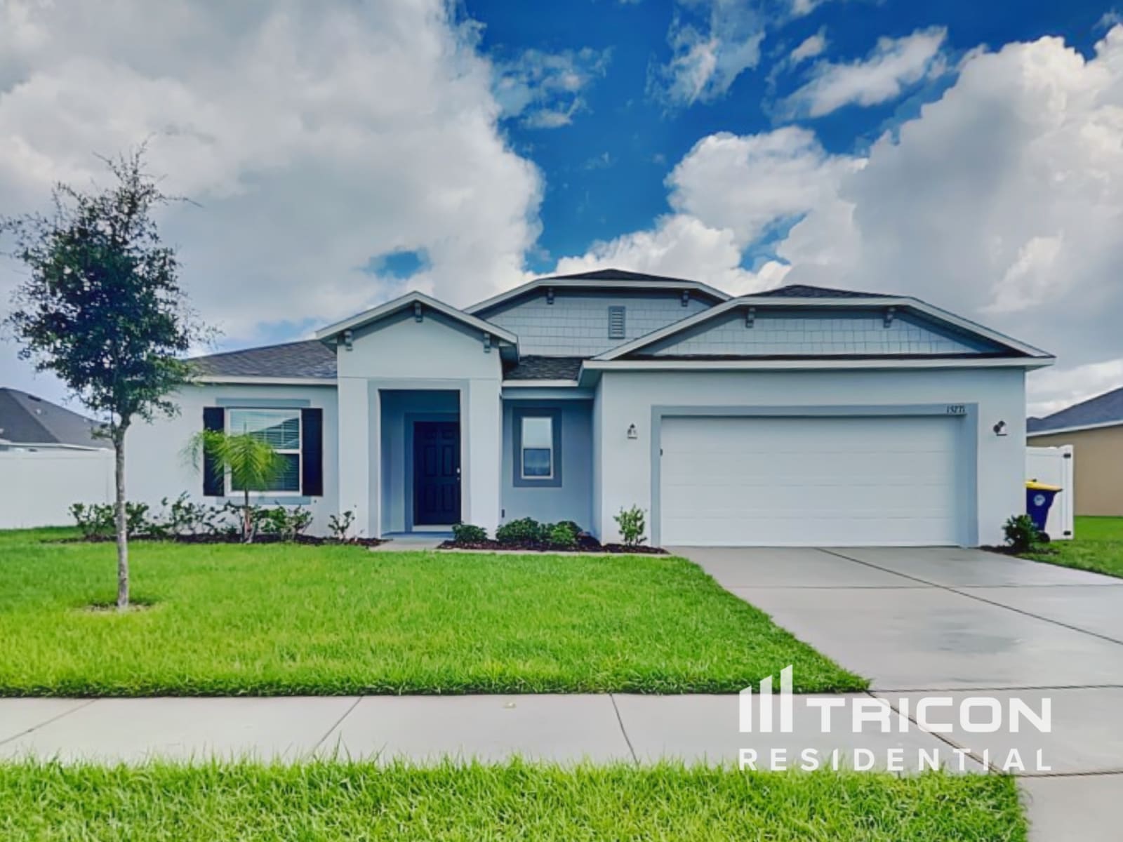 15271 Aquarius Way Mascotte FL