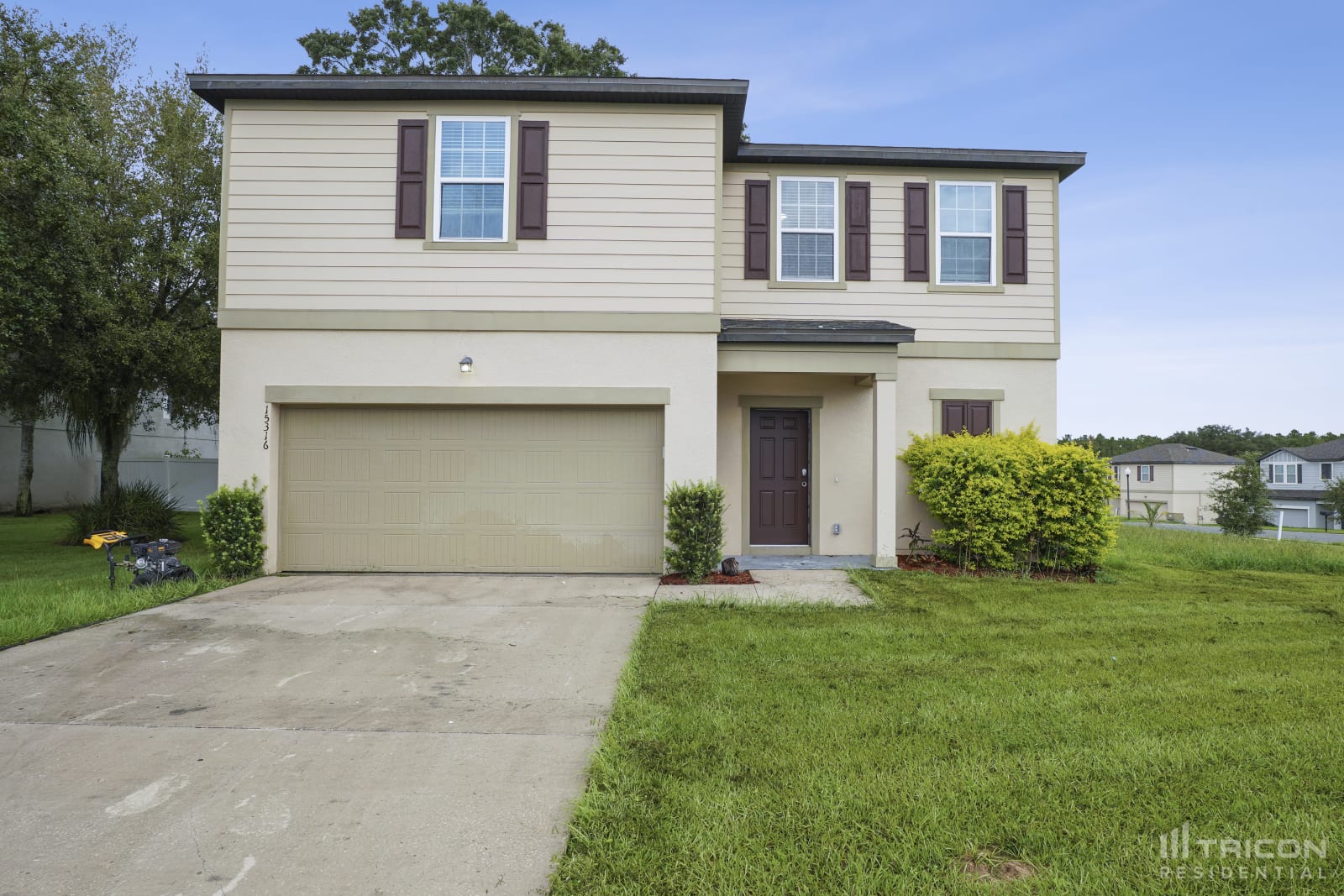 15316 Royal Tern Boulevard Mascotte FL