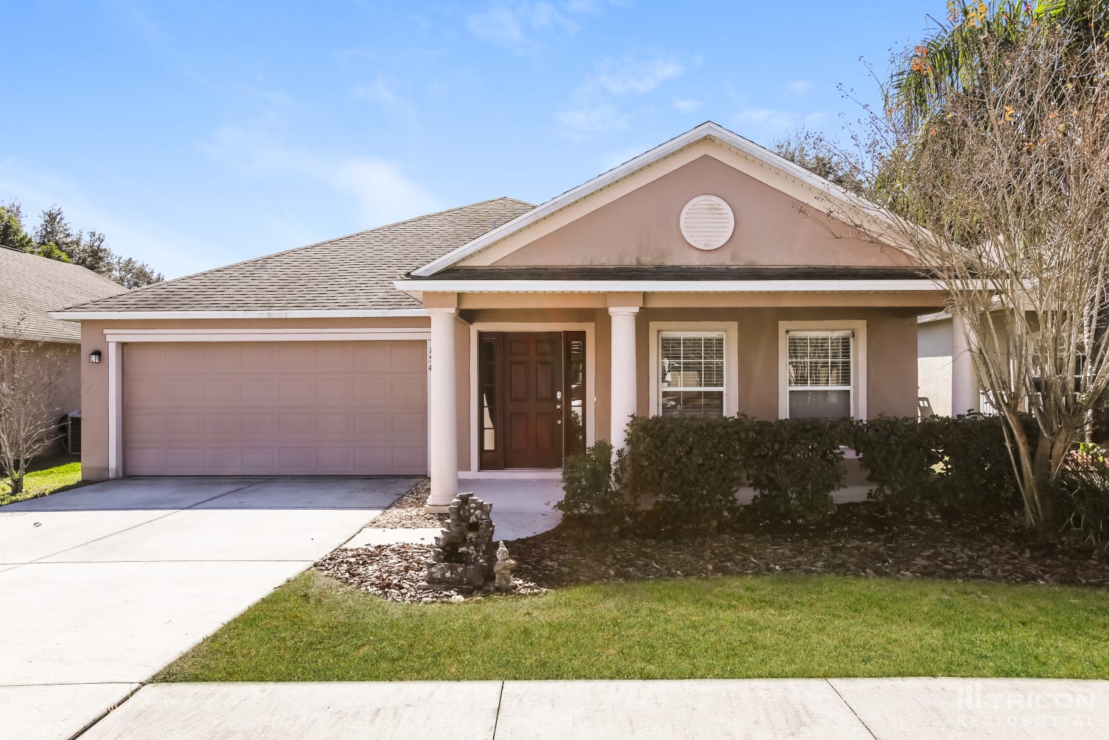 154 Dakota Avenue Groveland FL