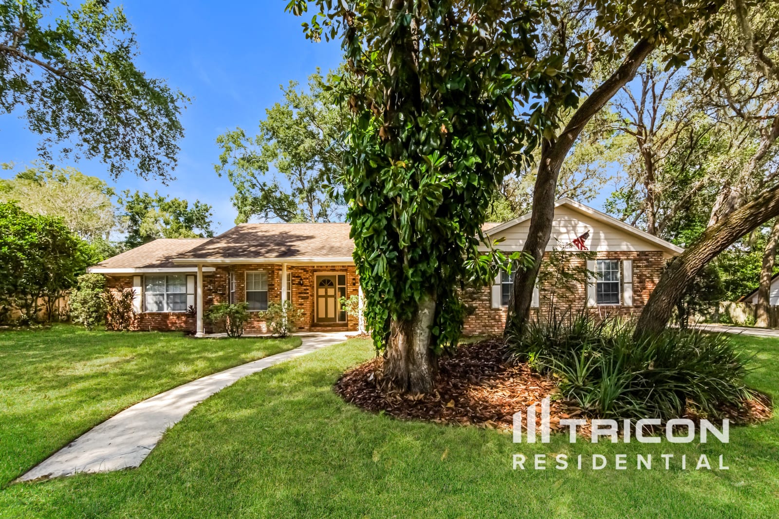 1557 Skye Court Apopka FL