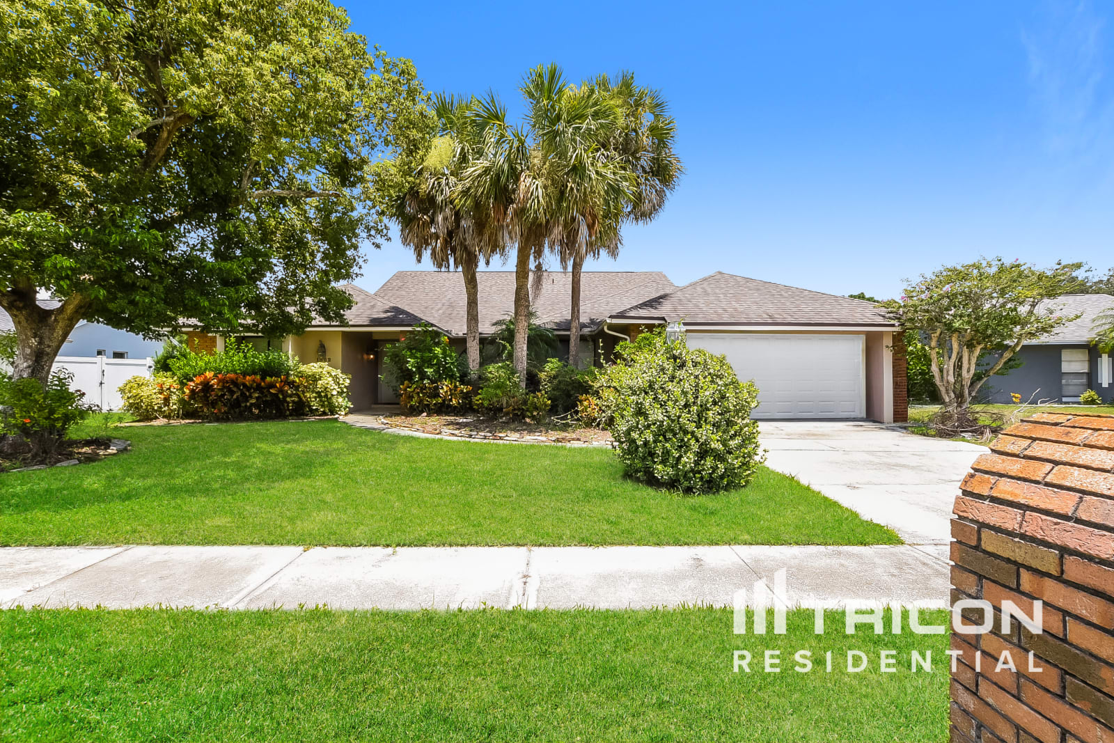 1562 Elf Stone Drive Casselberry FL