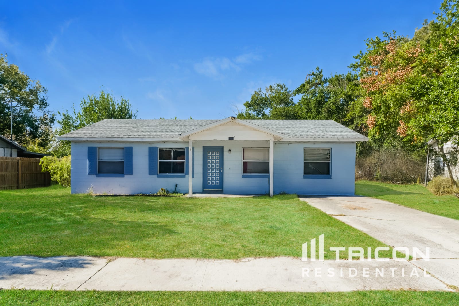 1602 Starfire Lanes Ocoee FL