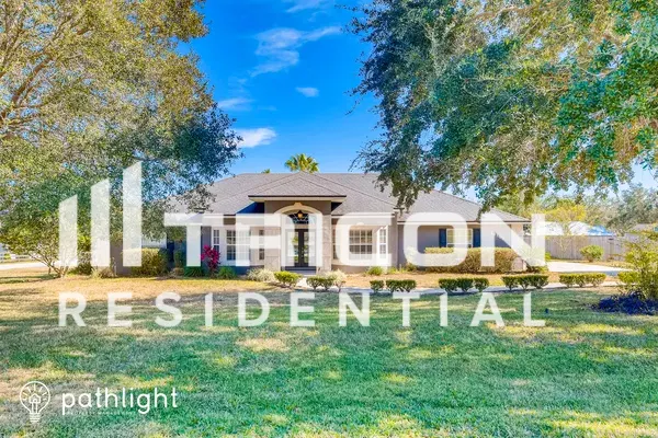 16103 Kealan Cir Montverde FL